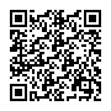 电话号码二维码 +9519010637
