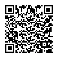 QR Code for Phone number +9519010640