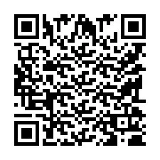 QR Code for Phone number +9519010653