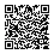 QR Code for Phone number +9519010658