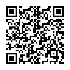 QR Code for Phone number +9519010673