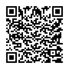 电话号码二维码 +9519010706