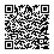 QR Code for Phone number +9519010709