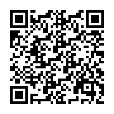 电话号码二维码 +9519010720