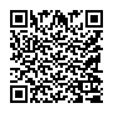 QR Code for Phone number +9519010779