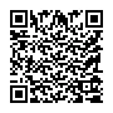 QR Code for Phone number +9519010781