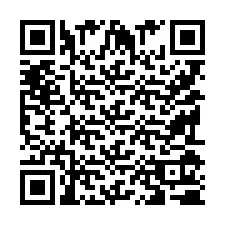 QR Code for Phone number +9519010783