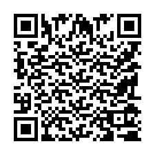 QR Code for Phone number +9519010787