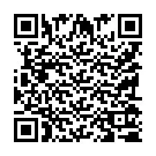 QR Code for Phone number +9519010798