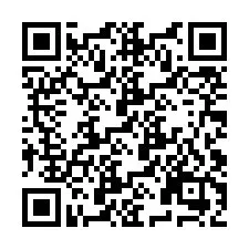 QR Code for Phone number +9519010802