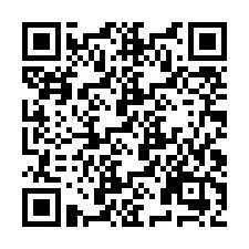 QR Code for Phone number +9519010808