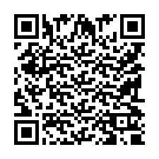 QR Code for Phone number +9519010823
