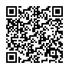 Codice QR per il numero di telefono +9519010851