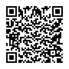 QR Code for Phone number +9519010873