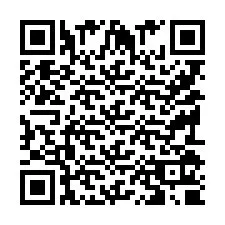 QR Code for Phone number +9519010890