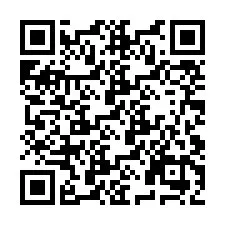 QR Code for Phone number +9519010897