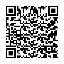 QR Code for Phone number +9519010912