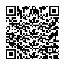 QR Code for Phone number +9519010941