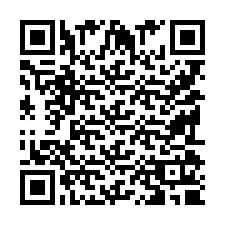 QR Code for Phone number +9519010943