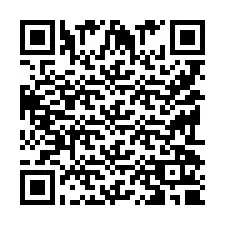 QR Code for Phone number +9519010972