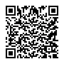 QR Code for Phone number +9519010975