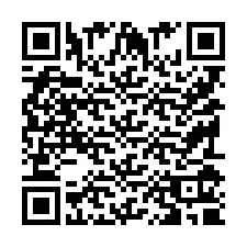 QR Code for Phone number +9519010981