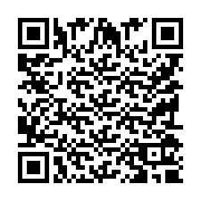 QR Code for Phone number +9519010998