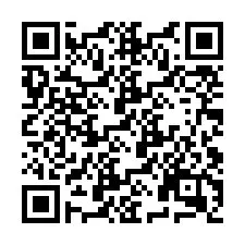 QR Code for Phone number +9519011007