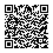 QR Code for Phone number +9519011011