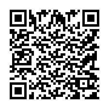 QR Code for Phone number +9519011031