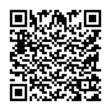 QR Code for Phone number +9519011046
