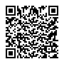 QR Code for Phone number +9519011055