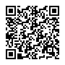 QR Code for Phone number +9519011067