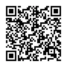 QR Code for Phone number +9519011076