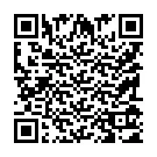 QR Code for Phone number +9519011081