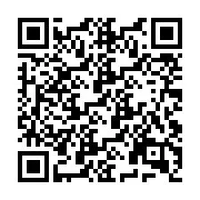 QR Code for Phone number +9519011113