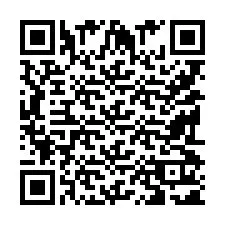 QR Code for Phone number +9519011127