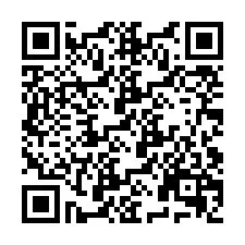 Kode QR untuk nomor Telepon +9519021327