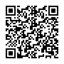 QR-Code für Telefonnummer +9519021425