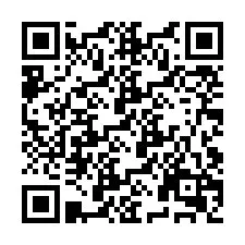 Codice QR per il numero di telefono +9519021436