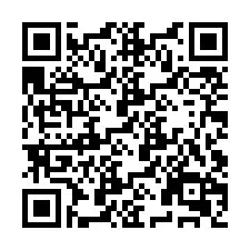 QR код за телефонен номер +9519021453