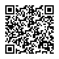 QR-koodi puhelinnumerolle +9519021456