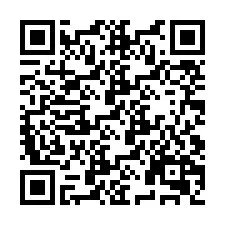 QR-koodi puhelinnumerolle +9519021480