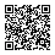 Codice QR per il numero di telefono +9519021551