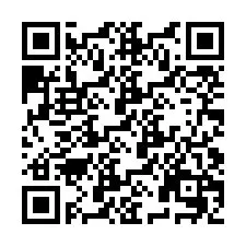 Codice QR per il numero di telefono +9519021635