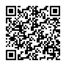 QR-koodi puhelinnumerolle +9519021667