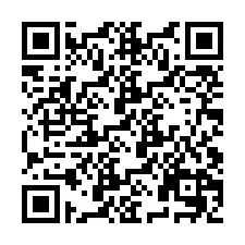 QR kód a telefonszámhoz +9519021690