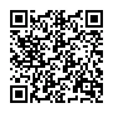 Codice QR per il numero di telefono +9519021836