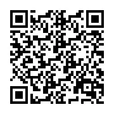 QR код за телефонен номер +9519021854