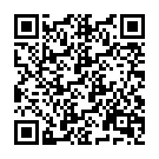 電話番号のQRコード +9519021900
